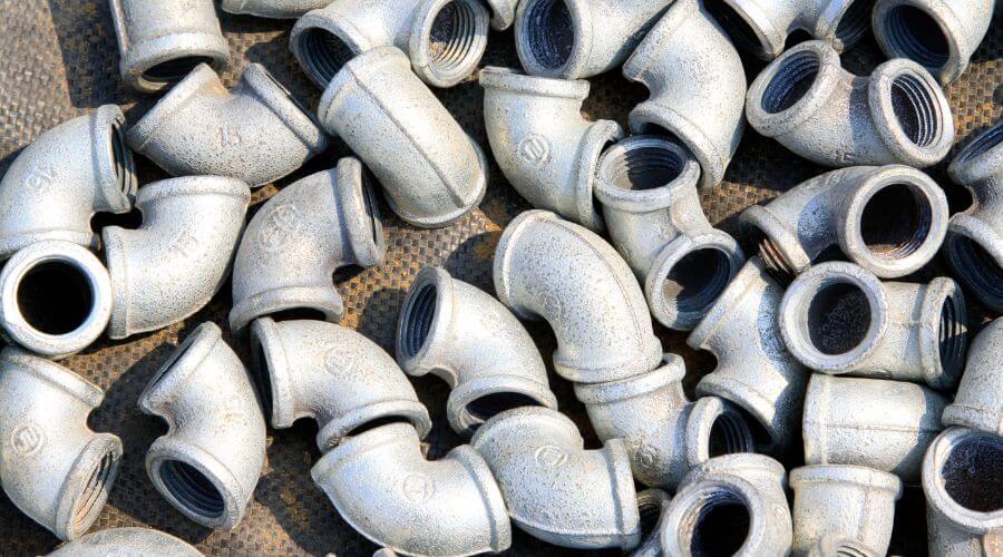 Professional Siding Services services in Pentress, WV